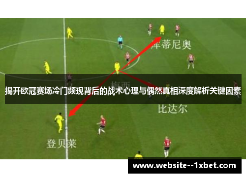 揭开欧冠赛场冷门频现背后的战术心理与偶然真相深度解析关键因素